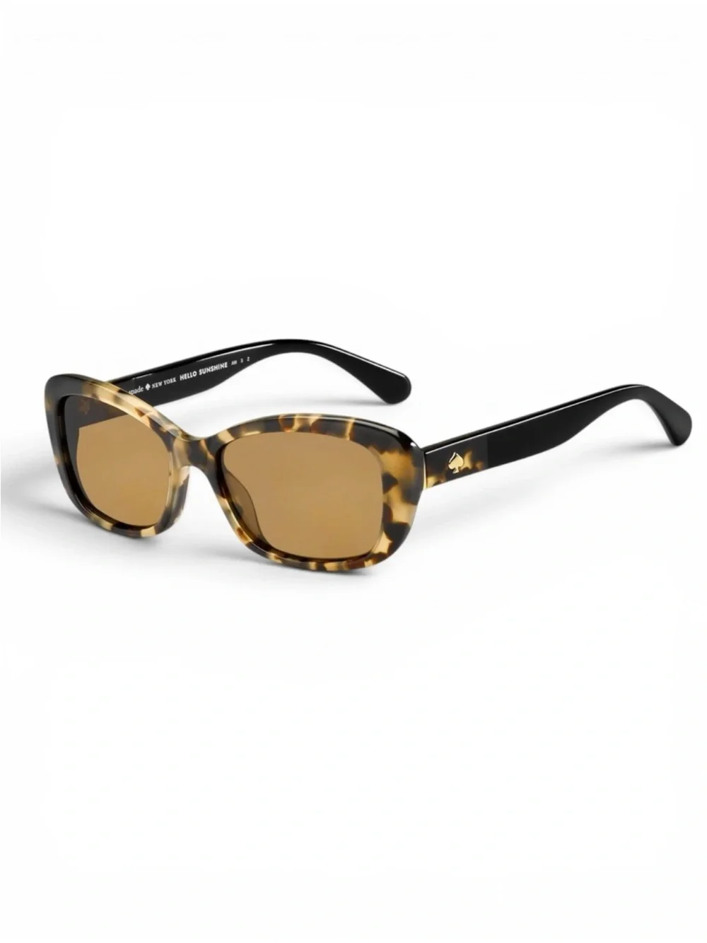 kate spade kate spade